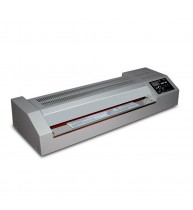 APARAT PENTRU LAMINAT A2 UNITEC EXPERT 450R