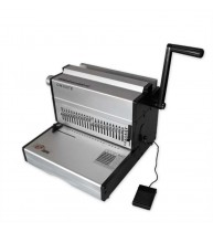 APARAT DE INDOSARIAT ELECTRIC CU INELE DIN METAL SUPU CW360E
