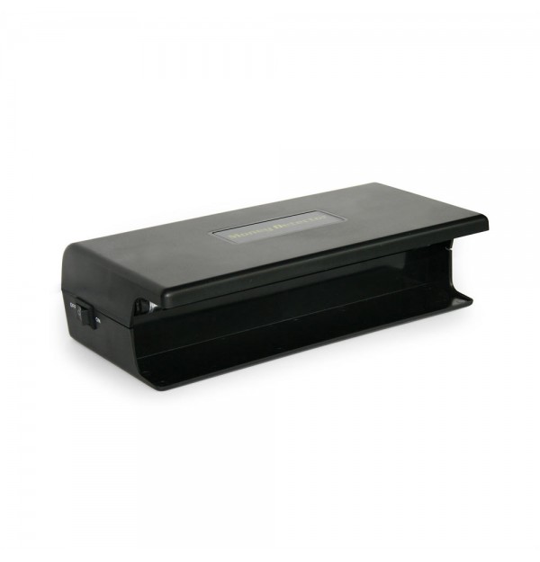 TESTER (DETECTOR) BANCNOTE FALSE WALLNER DL102 TESTER (DETECTOR) BANCNOTE FALSE WALLNER DL102