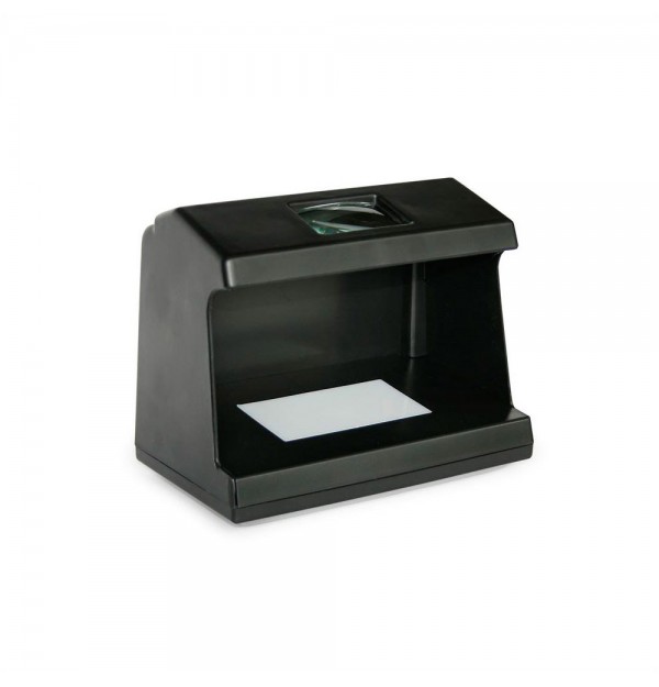 TESTER (DETECTOR) BANCNOTE FALSE WALLNER DL1011 TESTER (DETECTOR) BANCNOTE FALSE WALLNER DL1011