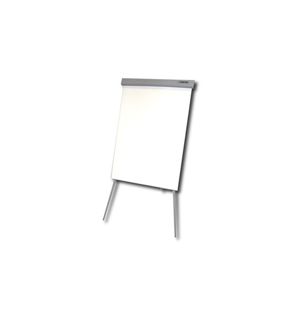 FLIPCHART WHITEBOARD FORSTER FLIPCHART WHITEBOARD FORSTER