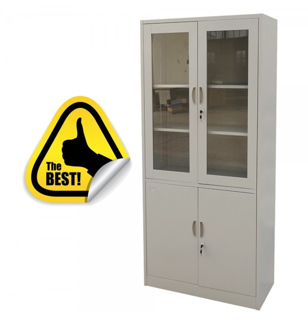 DULAP METALIC MEDICAMENTE SI INSTRUMENTE MEDICALE 800x400x1800 mm (LxlxH), neasamblat, PLUS DULAP METALIC MEDICAMENTE SI INSTRUMENTE MEDICALE 800x400x1800 mm (LxlxH), neasamblat, PLUS
