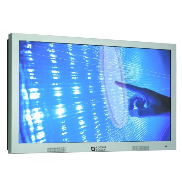 hd focus monitor