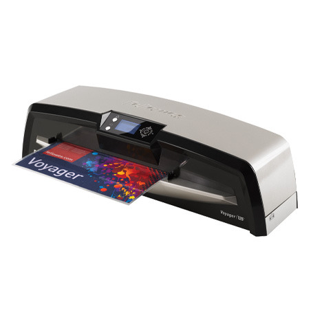 LAMINATOR VOYAGER A3 FELLOWES