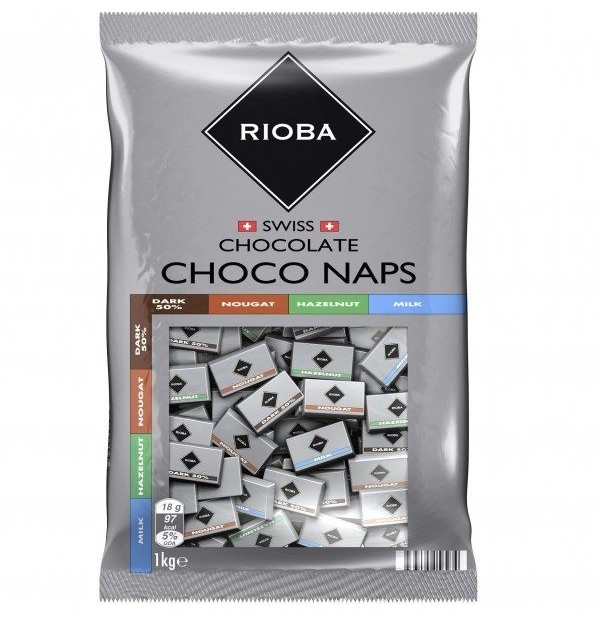 Rioba. Rioba карамель мини. Конфеты Rioba. Rioba леденцы. Rioba шоколад.