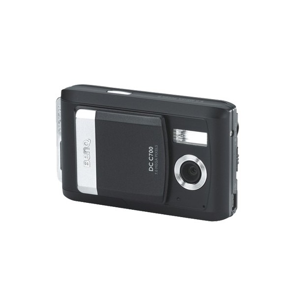 BENQ C 700 BENQ C 700