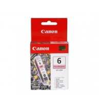 CARTUS CANON BCI-6PM photomagenta
