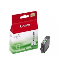 CARTUS CANON PGI-9G verde