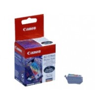 CARTUS CANON BCI-12C color