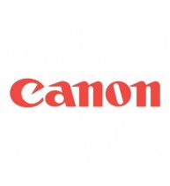 CARTUS TONER CANON T3C, cyan