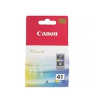 CARTUS CANON CL-41 color