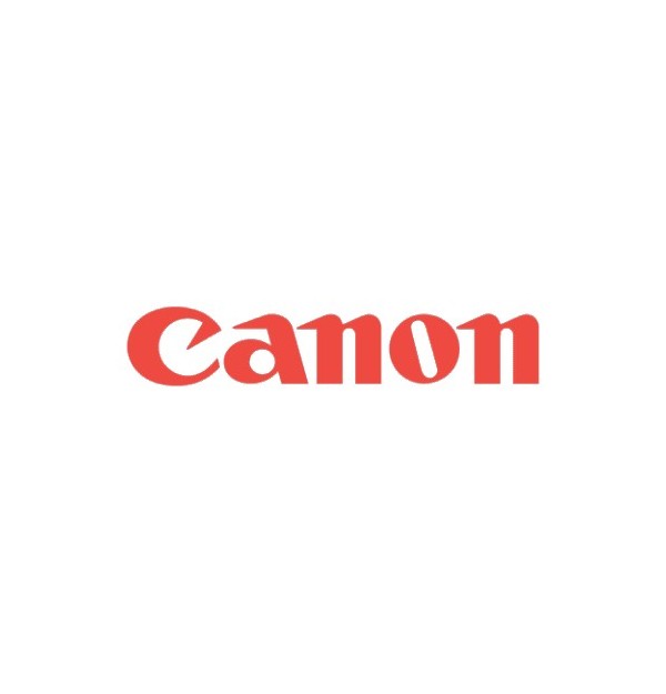 CARTUS TONER CANON NP-2015, negru