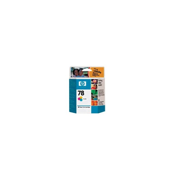 C6578AE nr. 78 tri-color C6578AE nr. 78 tri-color