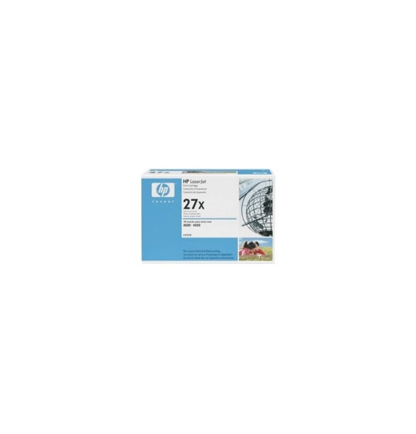 C4127X negru C4127X negru