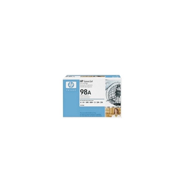 92298A negru 92298A negru