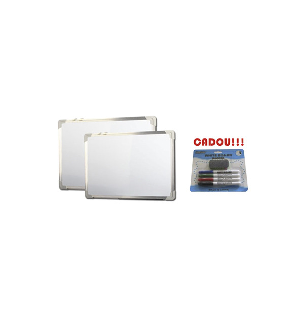 TABLA ALBA MAGNETICA 240x120 cm rama aluminiu + CADOU!!! (SET 4 MARKER WHITEBOARD + BURETE) TABLA ALBA MAGNETICA 240x120 cm rama aluminiu + CADOU!!! (SET 4 MARKER WHITEBOARD + BURETE)