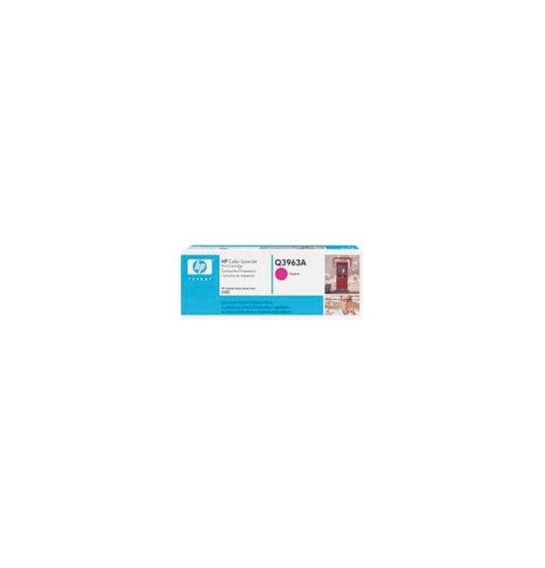 Q3963A magenta Q3963A magenta