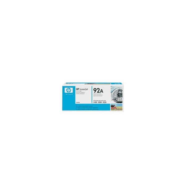 C4092A negru C4092A negru