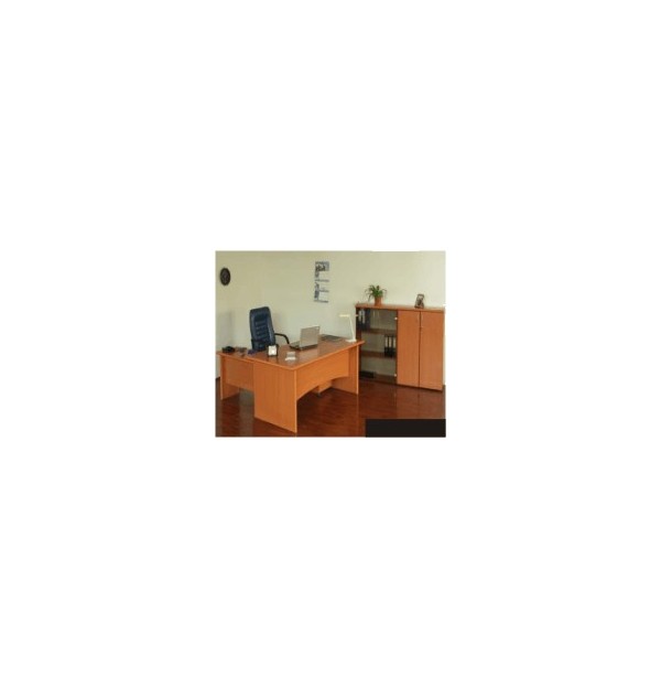 PACHET OFFICE TOP PACHET OFFICE TOP