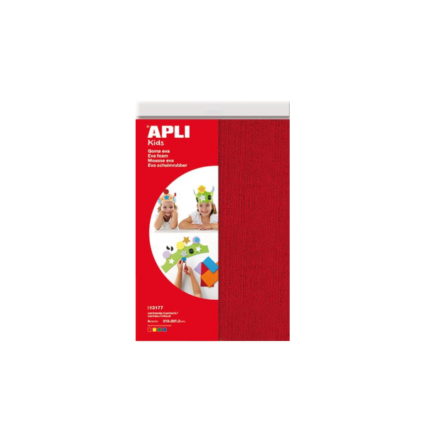 Coli Apli de spuma eva cu sclipici, grosime 2 mm, 4 coli/set, patru culori: galben, albastru, verde, Coli Apli de spuma eva cu sclipici, grosime 2 mm, 4 coli/set, patru culori: galben, albastru, verde,