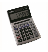 Calculator Birou 14Digiti HCN001 Noki