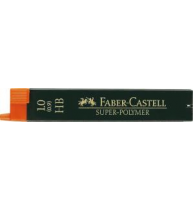 Mina Creion 1.0 mm HB Super-Polymer Faber-Castell