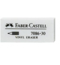Radiera Creion 7086 48 Faber-Castell