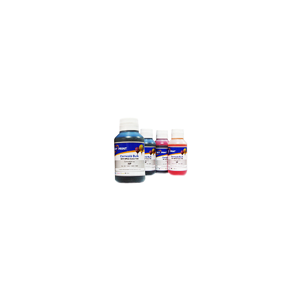 SKY-LC-20L