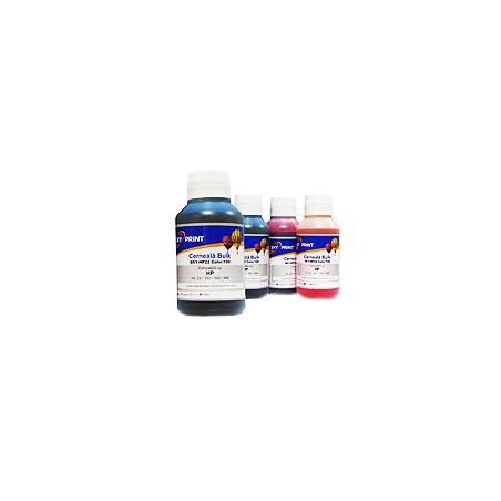 SKY-LC-20L