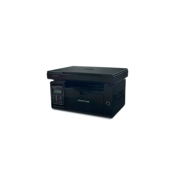PAN-M6500 PAN-M6500