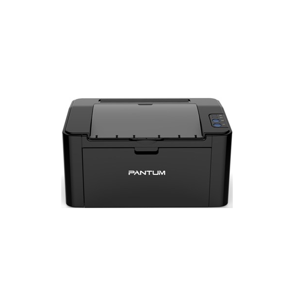 PAN-P2500W PAN-P2500W