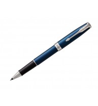 ROLLER PARKER SONNET Blue CT