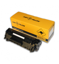 BROTHER DR3100/DR3200 TONER COMPATIBIL JUST YELLOW, Black