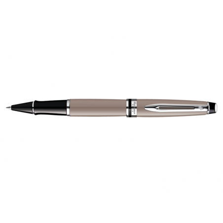ROLLER WATERMAN EXPERT ESSENTIAL TAUPE CT