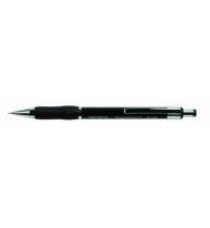 Creion mecanic Senator, 0.7 mm