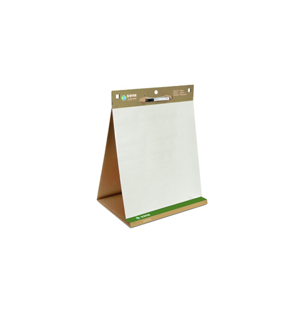 FLIPCHART DE BIROU ECO, BI-OFFICE FLIPCHART DE BIROU ECO, BI-OFFICE