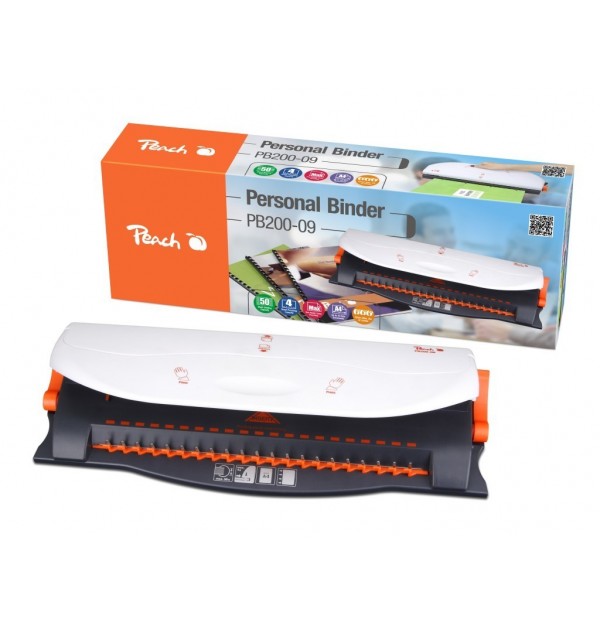 APARAT DE INDOSARIAT CU INELE DIN PLASTIC PEACH PB 200-09 APARAT DE INDOSARIAT CU INELE DIN PLASTIC PEACH PB 200-09