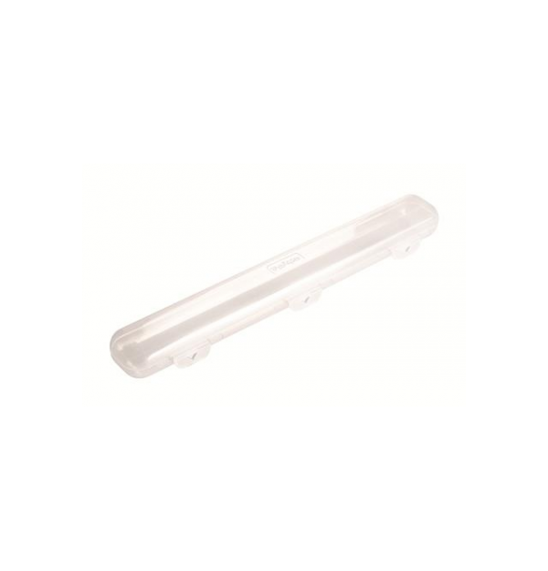 Suport pensule Morocolor, plastic Suport pensule Morocolor, plastic