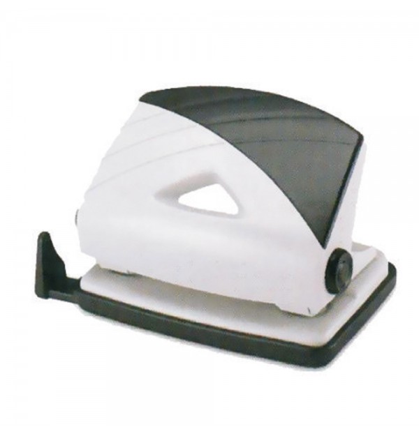 PERFORATOR KW TRIO 98WO (pentru 40 coli) PERFORATOR KW TRIO 98WO (pentru 40 coli)