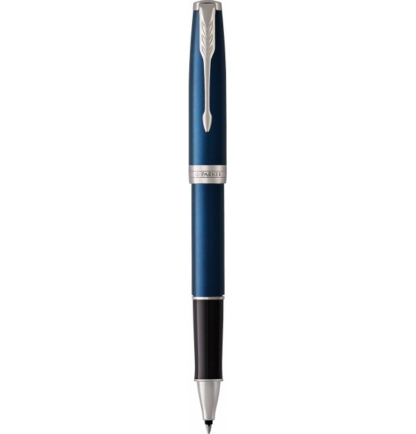 ROLLER PARKER SONNET Blue CT