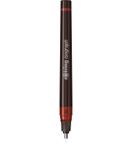 STILOU ROTRING ISOGRAPH 0.10 mm, S0203000