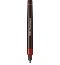STILOU ROTRING ISOGRAPH 0.18 mm, S0203150