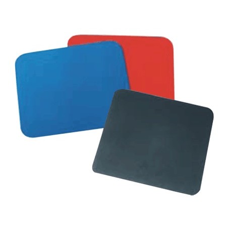 MOUSE PAD STANDARD