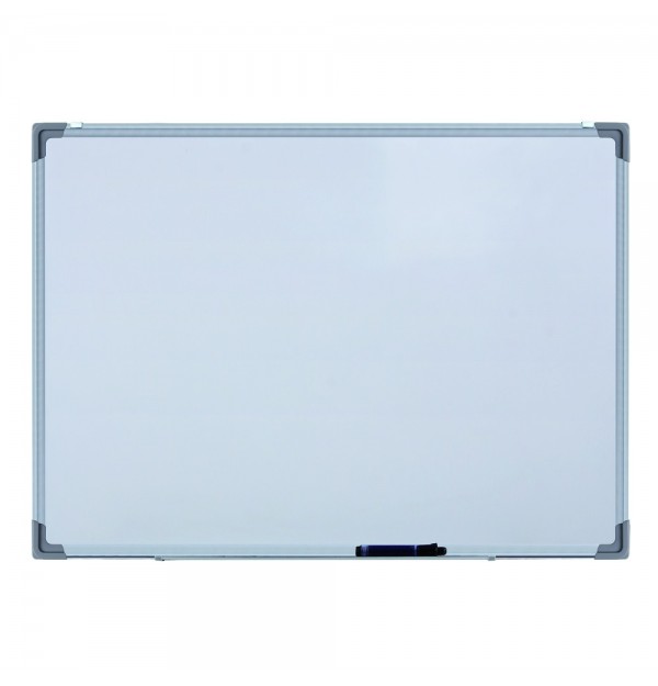 Tabla alba magnetica, 90x120 cm Premium Tabla alba magnetica, 90x120 cm Premium