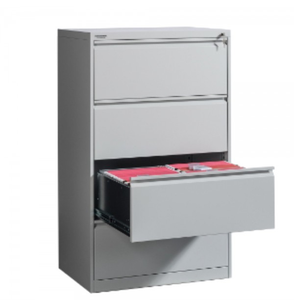 CLASIFICATOR METALIC DUBLU CU 4 SERTARE, FIRST CLASIFICATOR METALIC DUBLU CU 4 SERTARE, FIRST