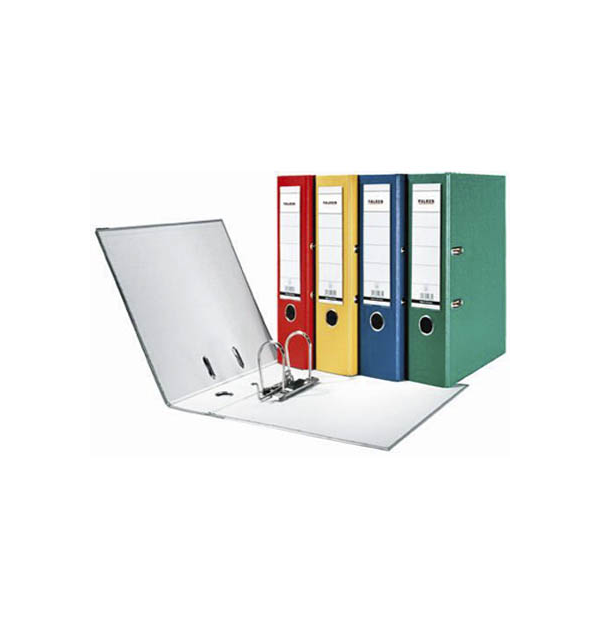 SET 20 BUC: BIBLIORAFT PLASTIFIAT FALKEN 8 CM SET 20 BUC: BIBLIORAFT PLASTIFIAT FALKEN 8 CM