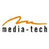 Media-tech