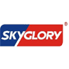 Skyglory