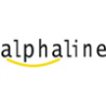 Alphaline