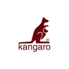 Kangaro